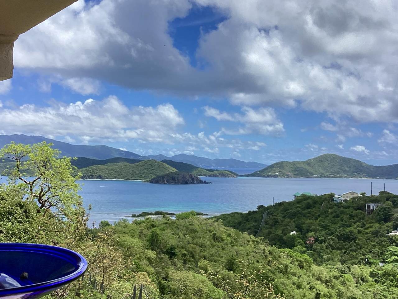 6A-1-11A St. Quaco & Zimmerman - Photo 1