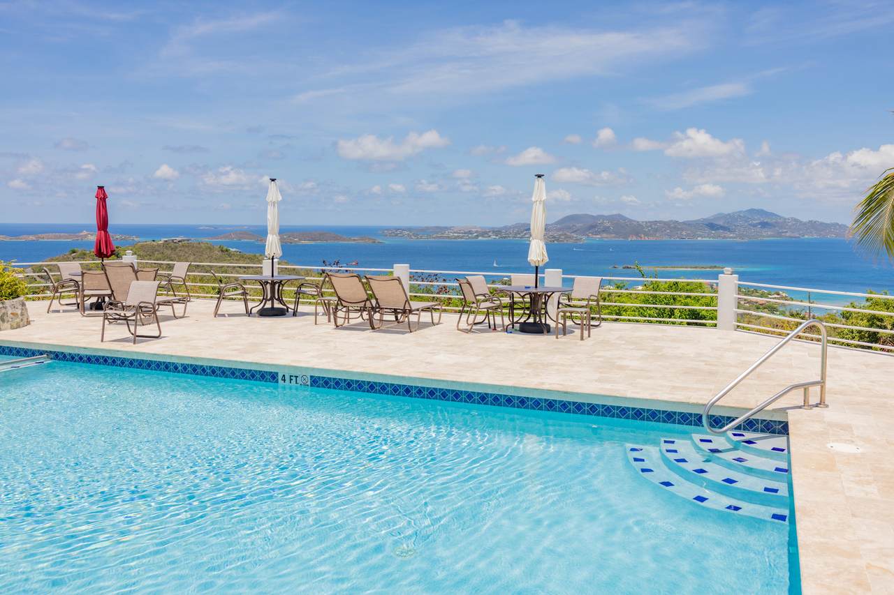 1-B Bethany - Photo 1