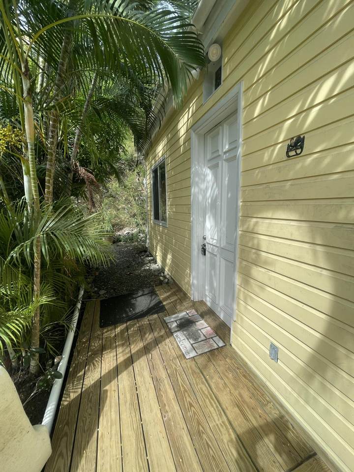 6-2-2-B Carolina - Photo 1