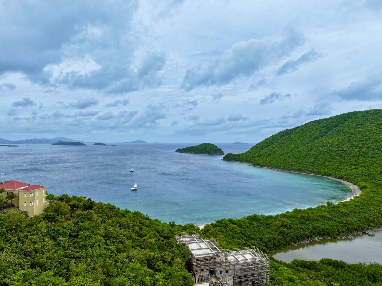 https://bt-photos.global.ssl.fastly.net/stjohn/1280_boomver_1_25-170-2.jpg