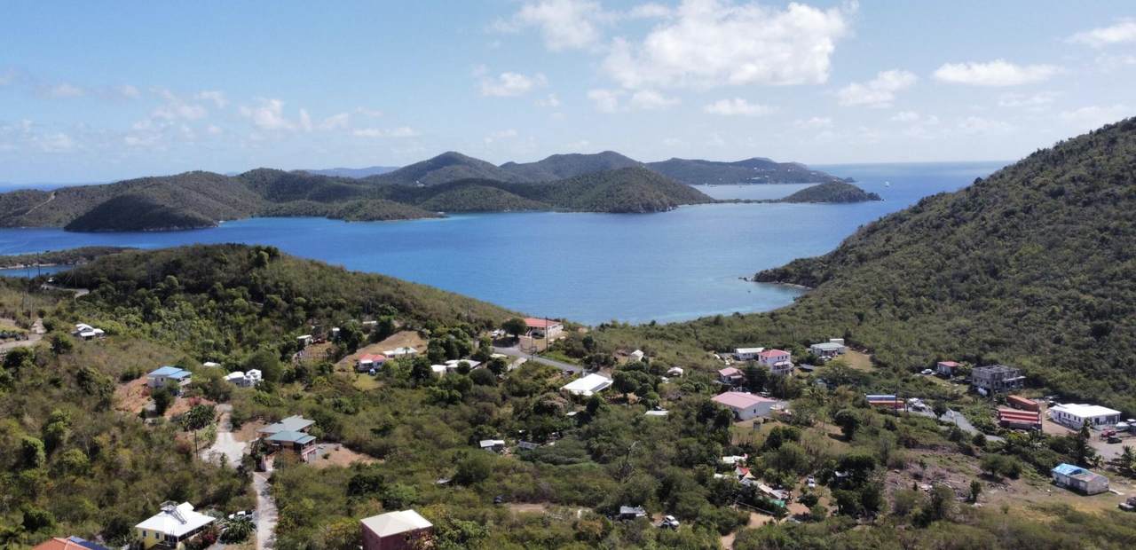 8-17 Emmaus - Photo 1