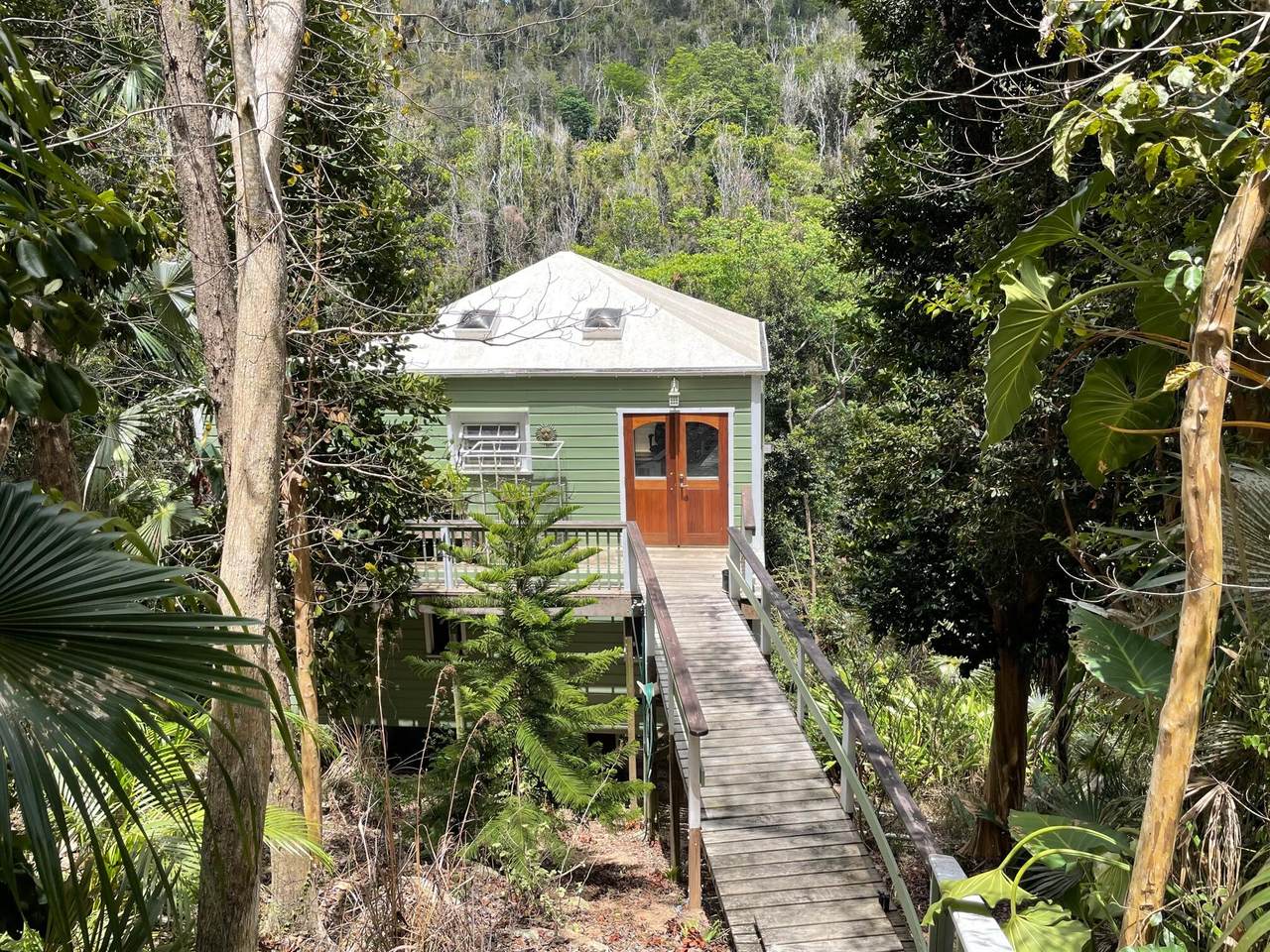 10-49 Carolina - Photo 1