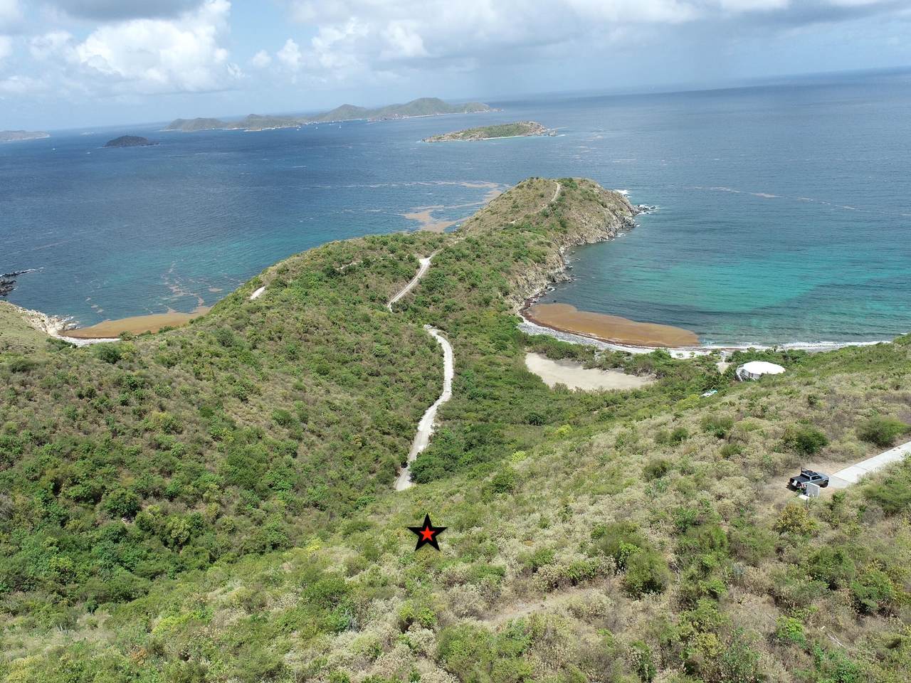 6Z-3&6Z-3A Hansen Bay - Photo 1