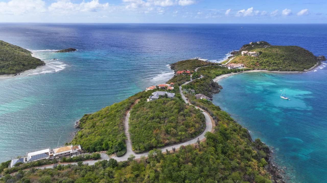 15A-9-8 Rendezvous & Ditleff - Photo 1