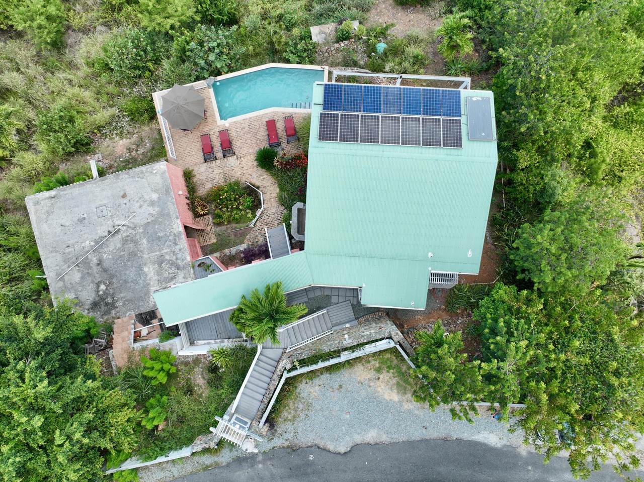 300-37 Chocolate Hole - Photo 1