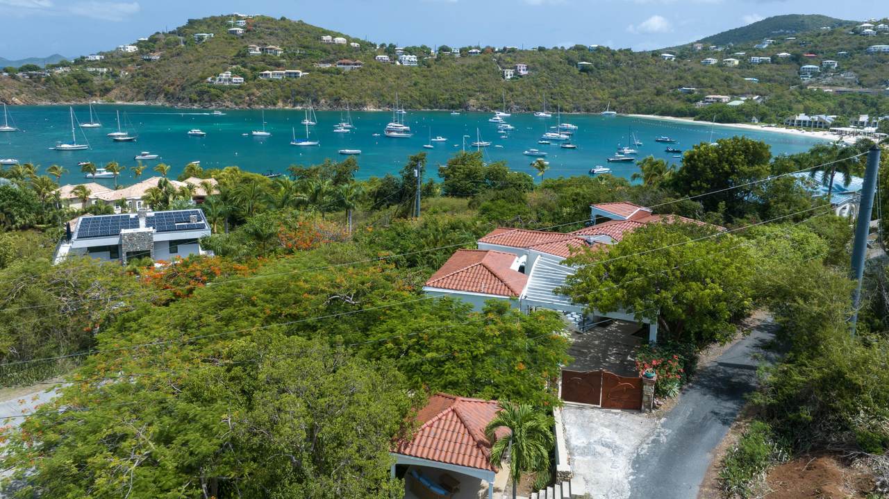 300-9 Chocolate Hole - Photo 1