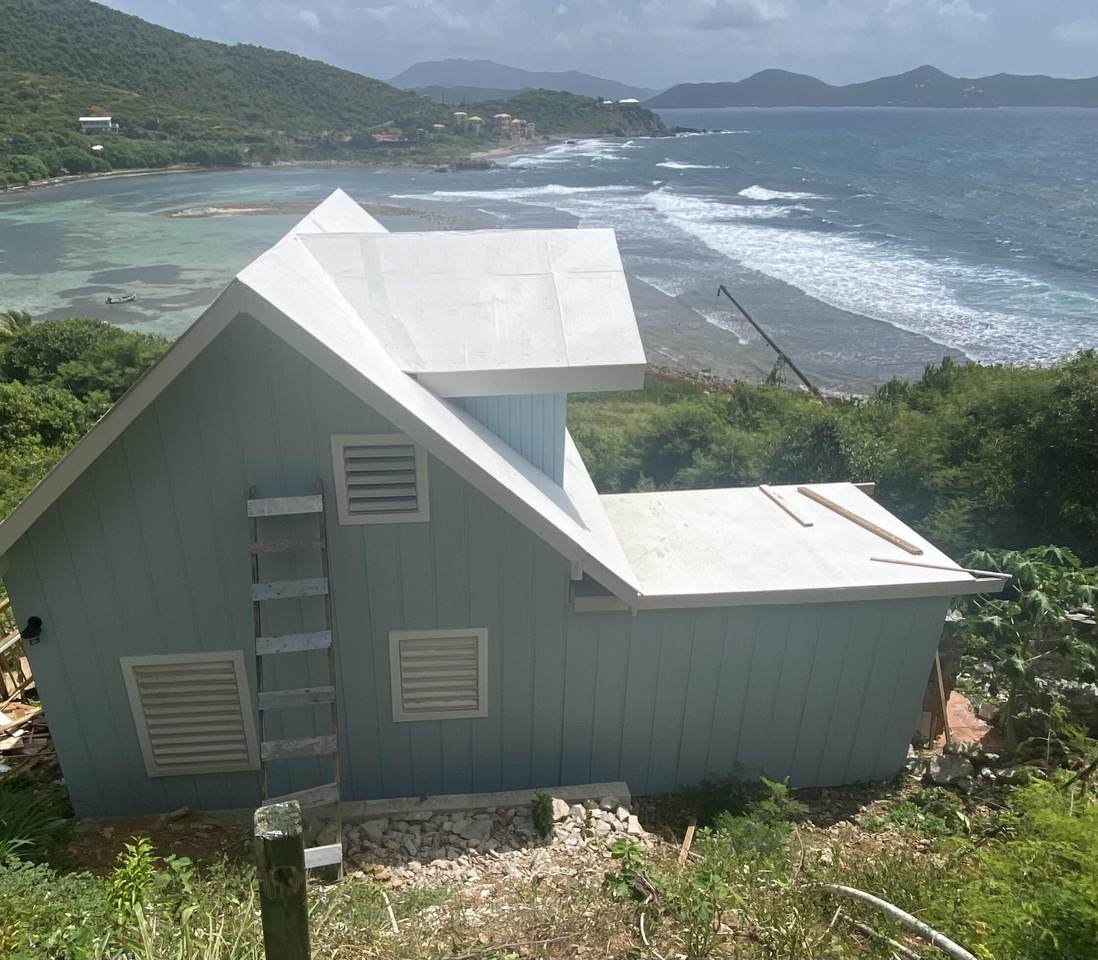 2-16 Concordia - Photo 1