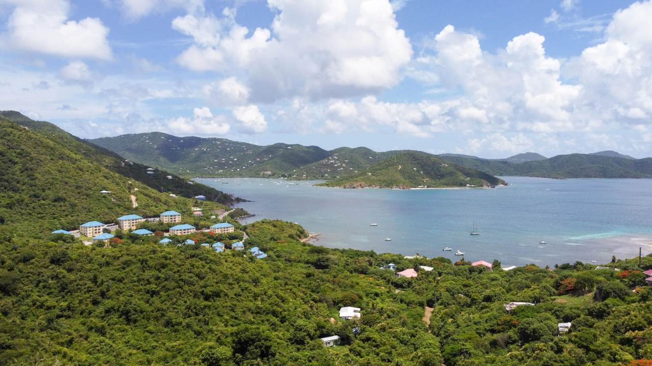 https://bt-photos.global.ssl.fastly.net/stjohn/1280_boomver_1_25-216-2.jpg