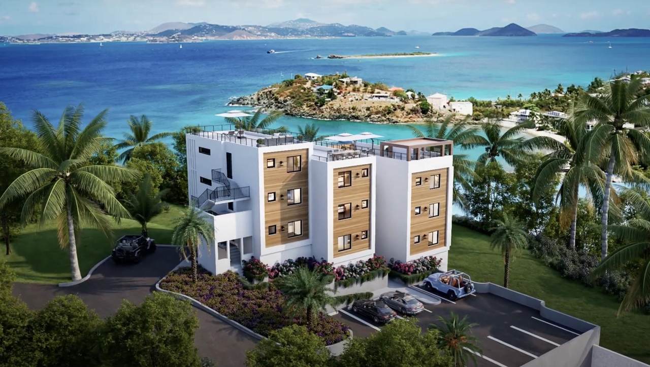 13AA Contant - Photo 1