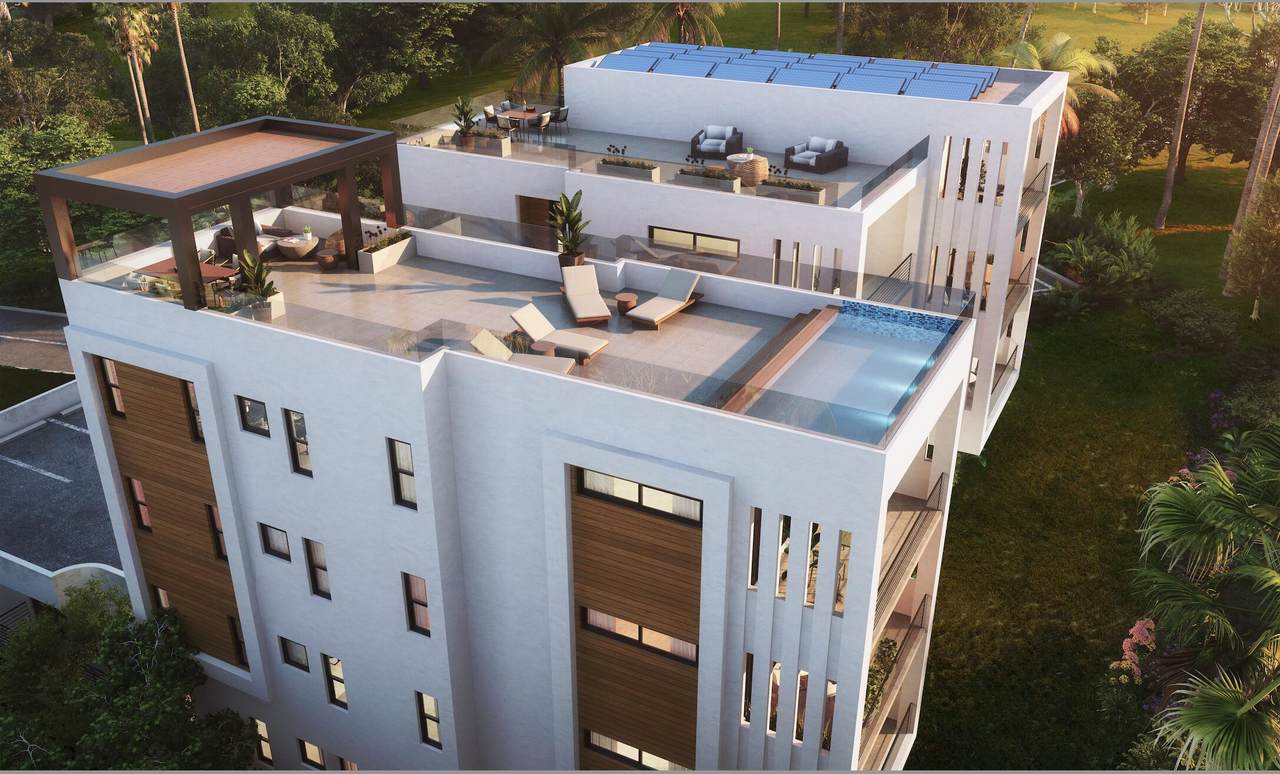 13AA Contant - Photo 1