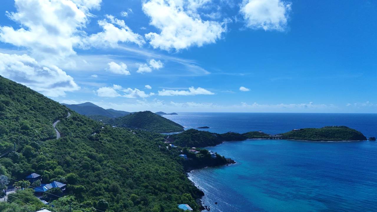 https://bt-photos.global.ssl.fastly.net/stjohn/1280_boomver_2_25-231-2.jpg
