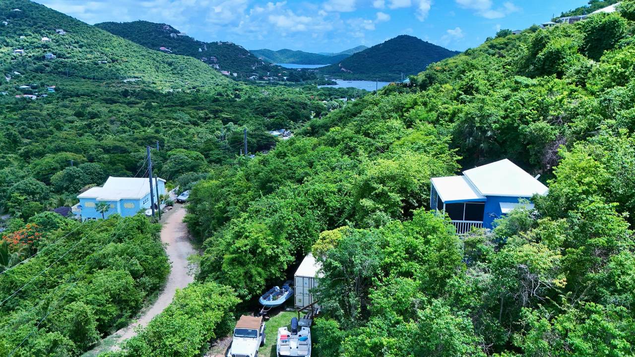 1-32A Carolina - Photo 1