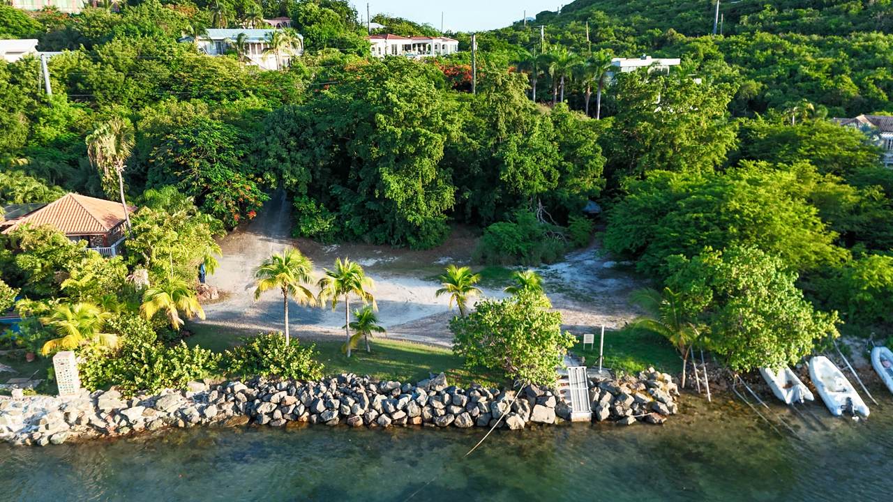 300-69 REM Chocolate Hole - Photo 1