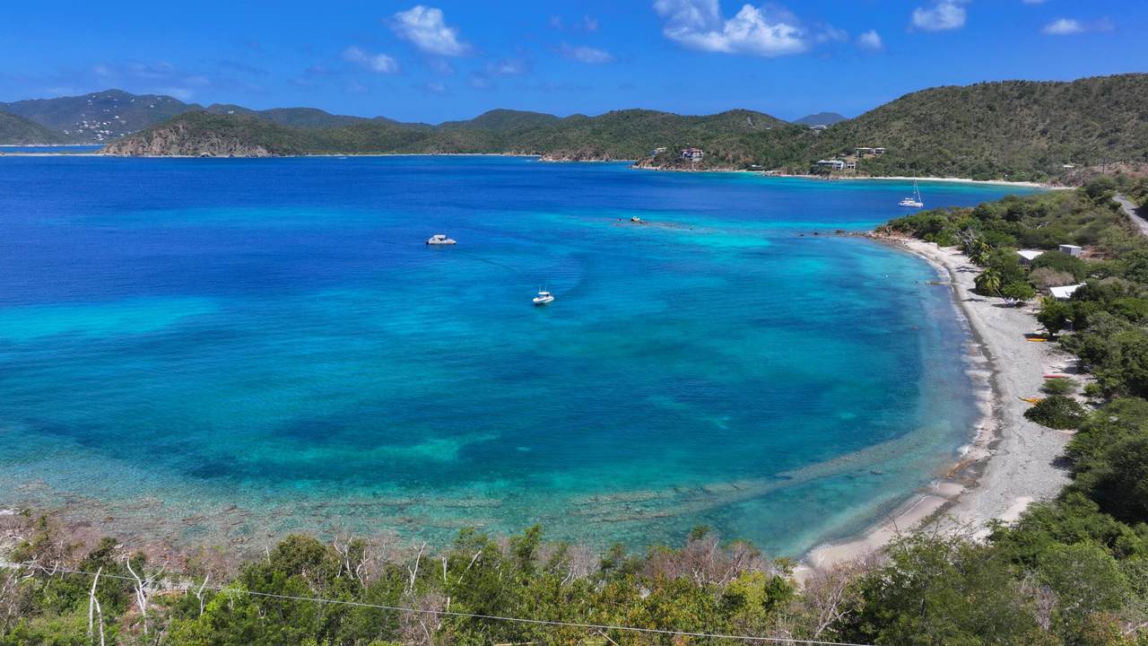 6P-2C Hansen Bay - Photo 1