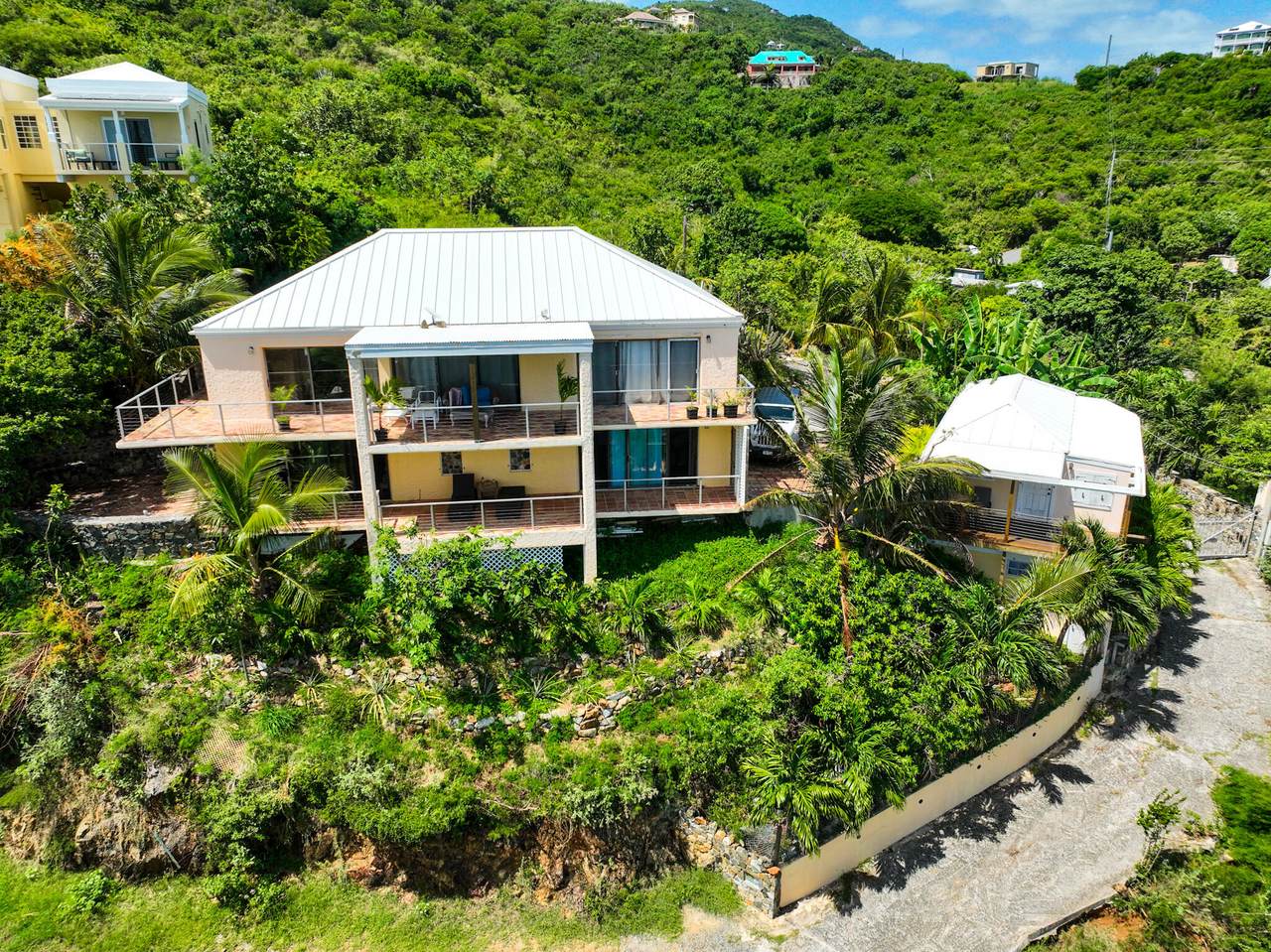 13Bb-2 Hard Labor - Photo 1