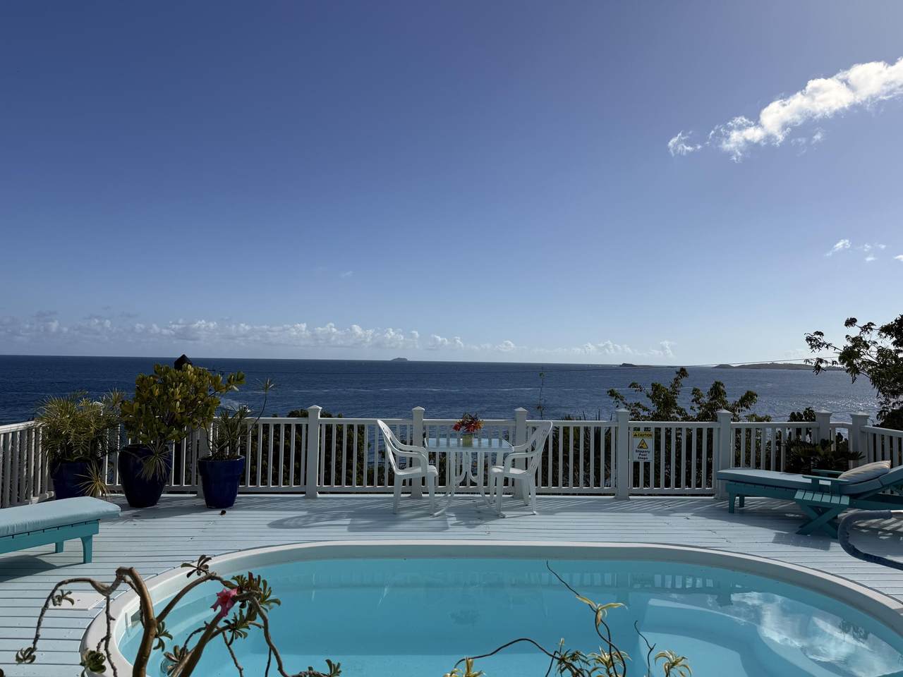 136A Chocolate Hole - Photo 1