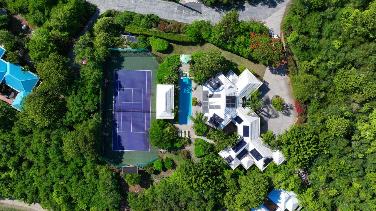 66 Chocolate Hole - Photo 1