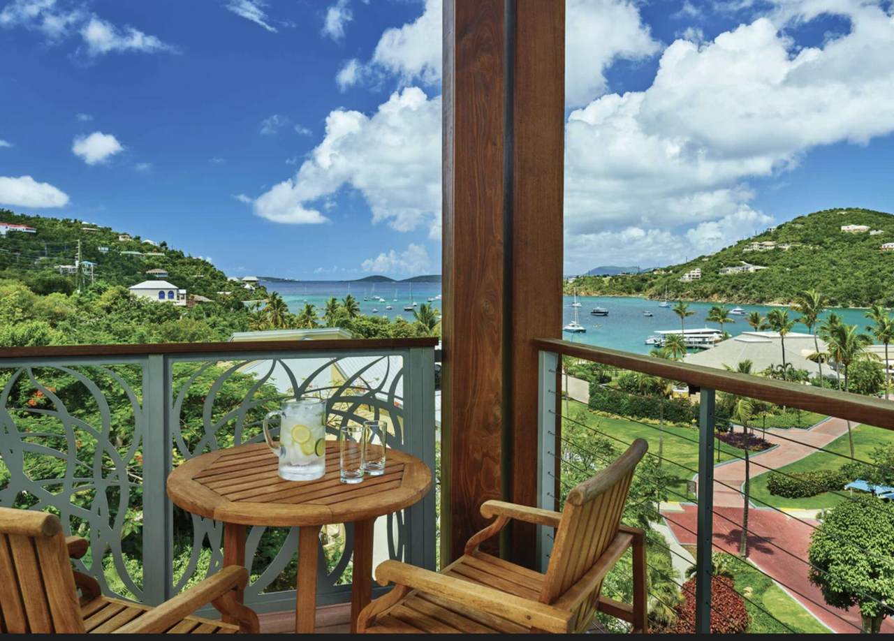 479 Chocolate Hole - Photo 1