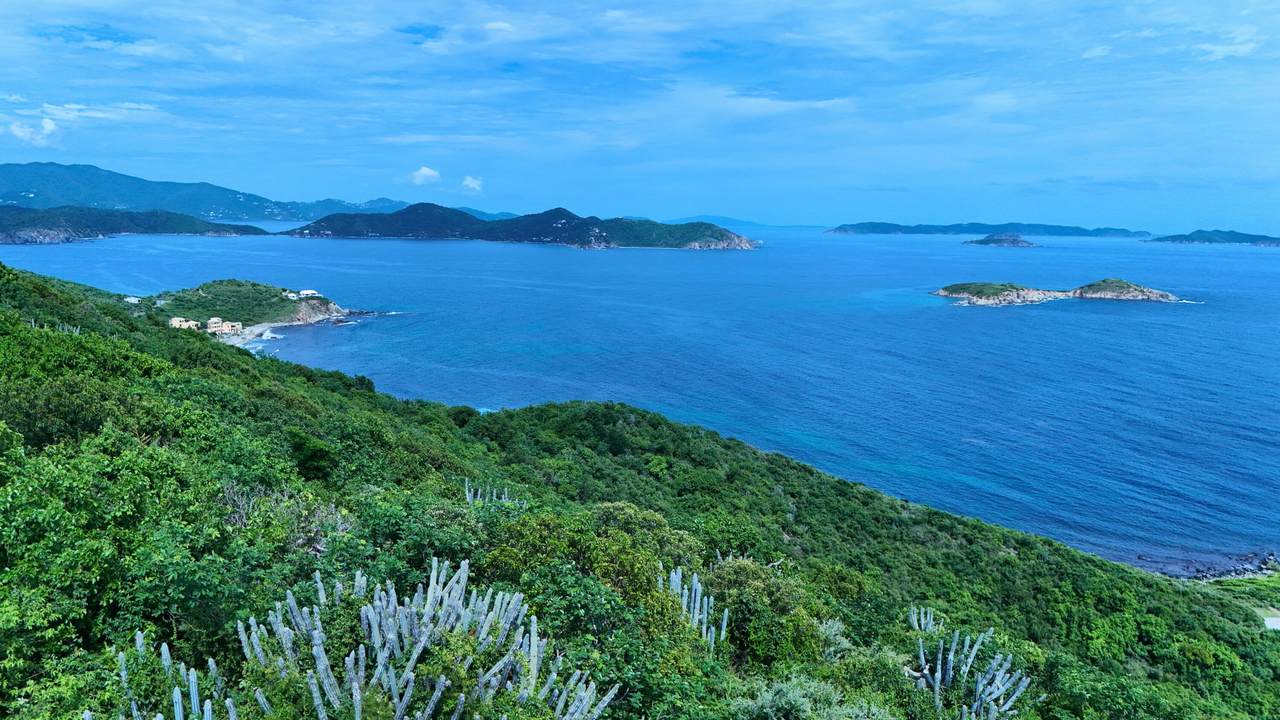 https://bt-photos.global.ssl.fastly.net/stjohn/1280_boomver_1_25-261-2.jpg