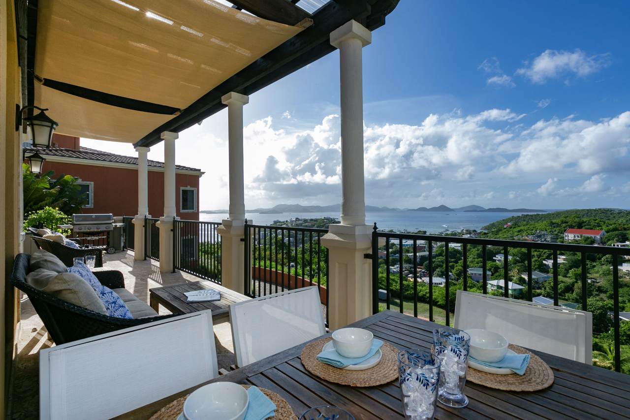 11 Enighed - Photo 1