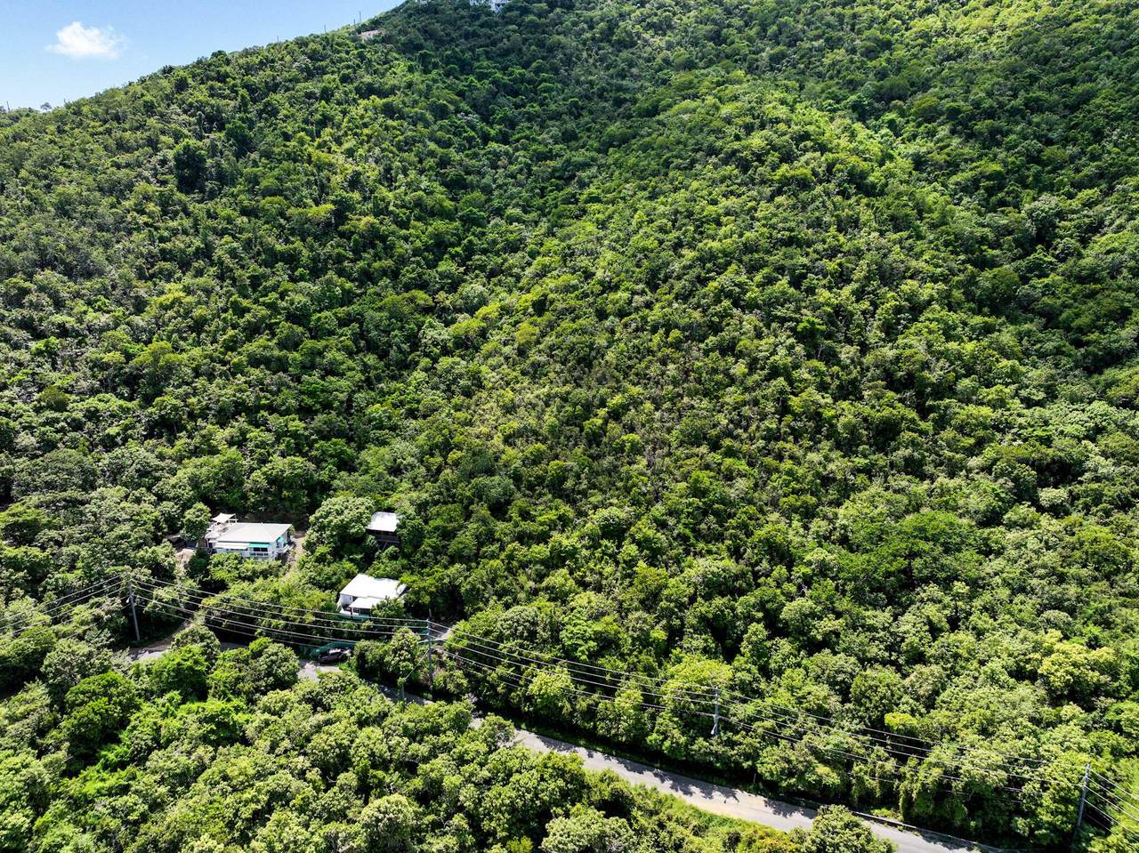 6-S REM Ben Runnels Gut - Photo 1