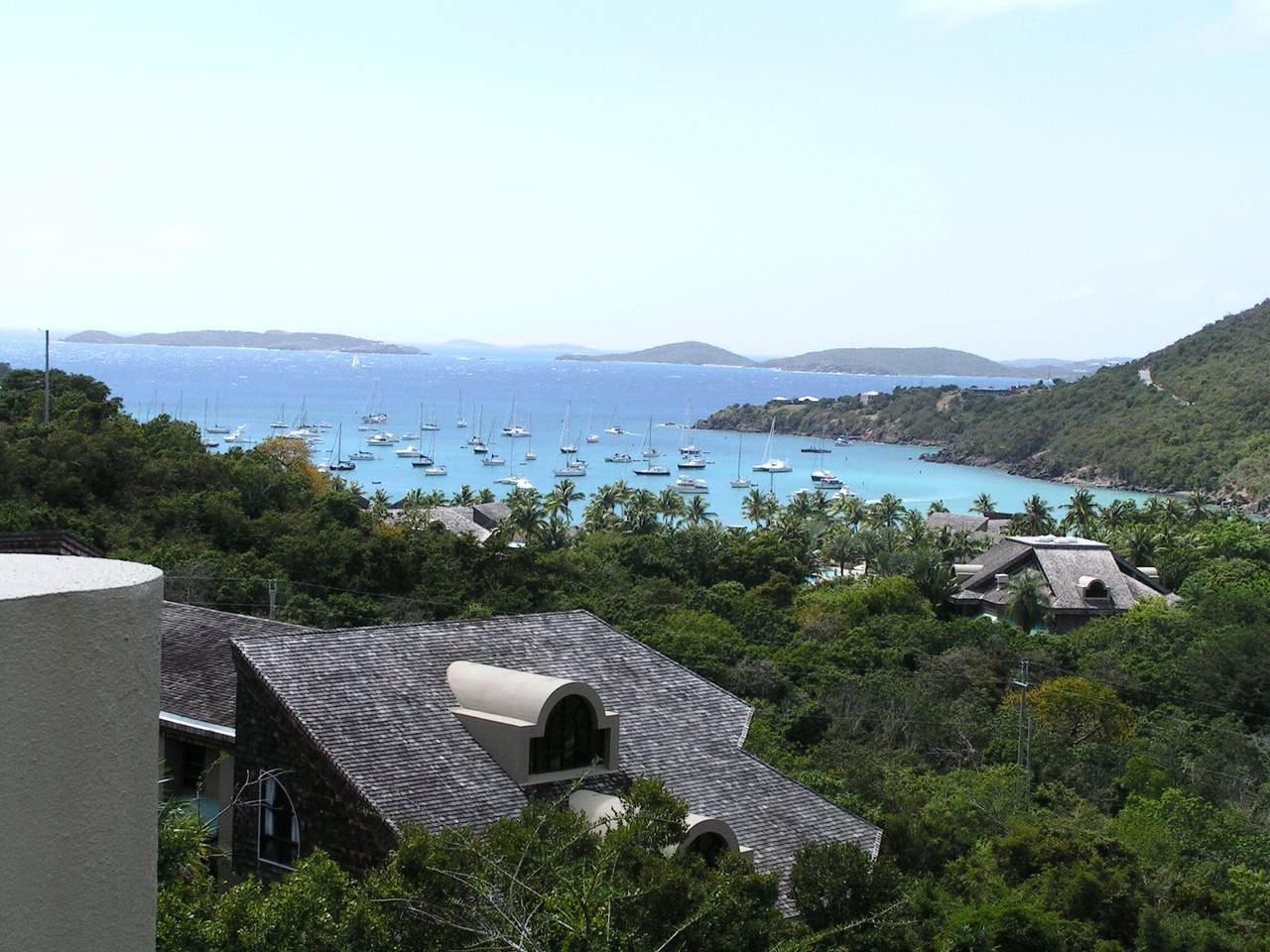 https://bt-photos.global.ssl.fastly.net/stjohn/orig_boomver_1_25-274-2.jpg