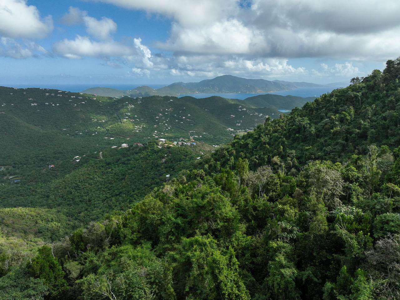 10-45 Carolina - Photo 1