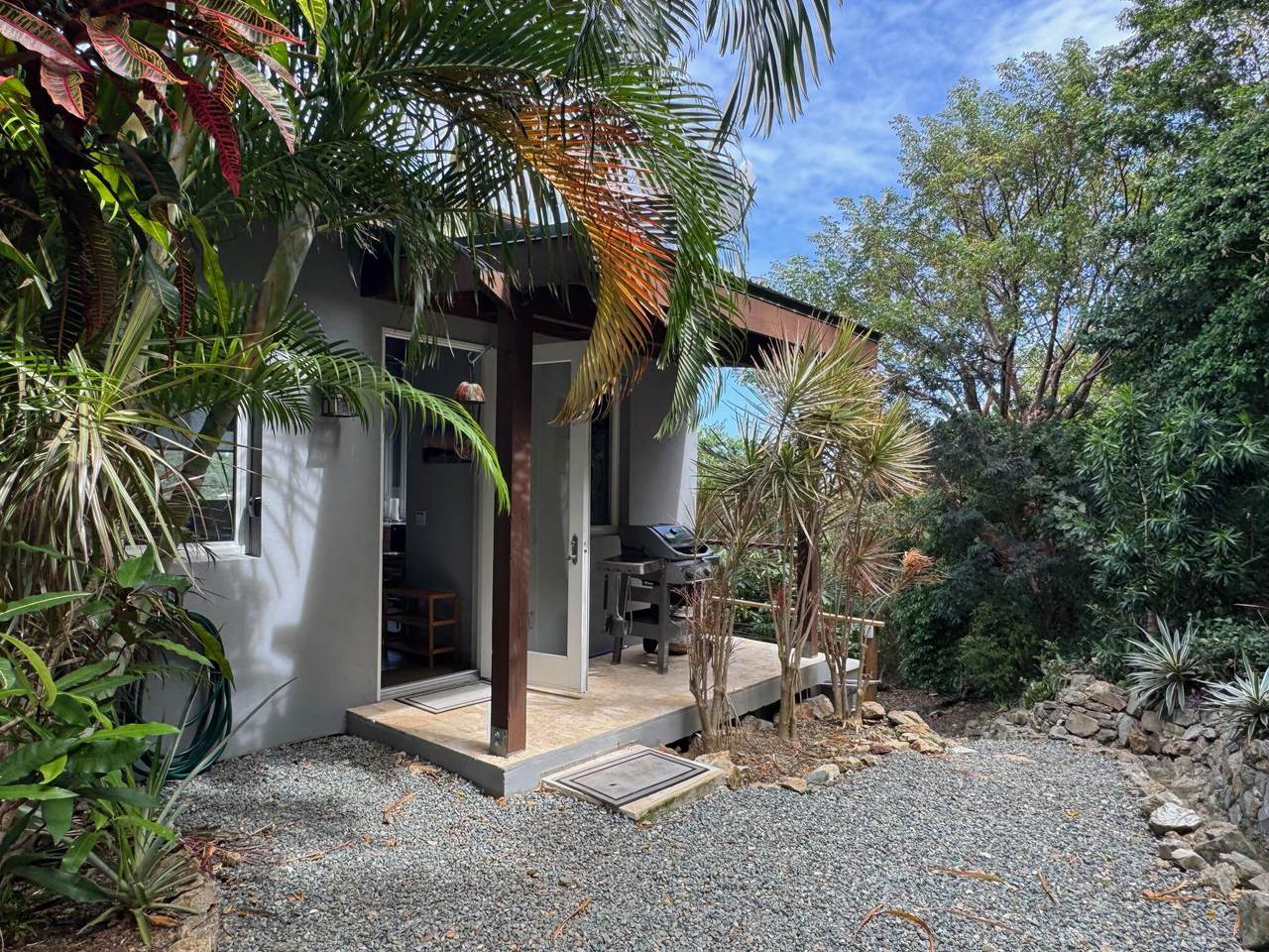 1-29 Rem Carolina - Photo 1