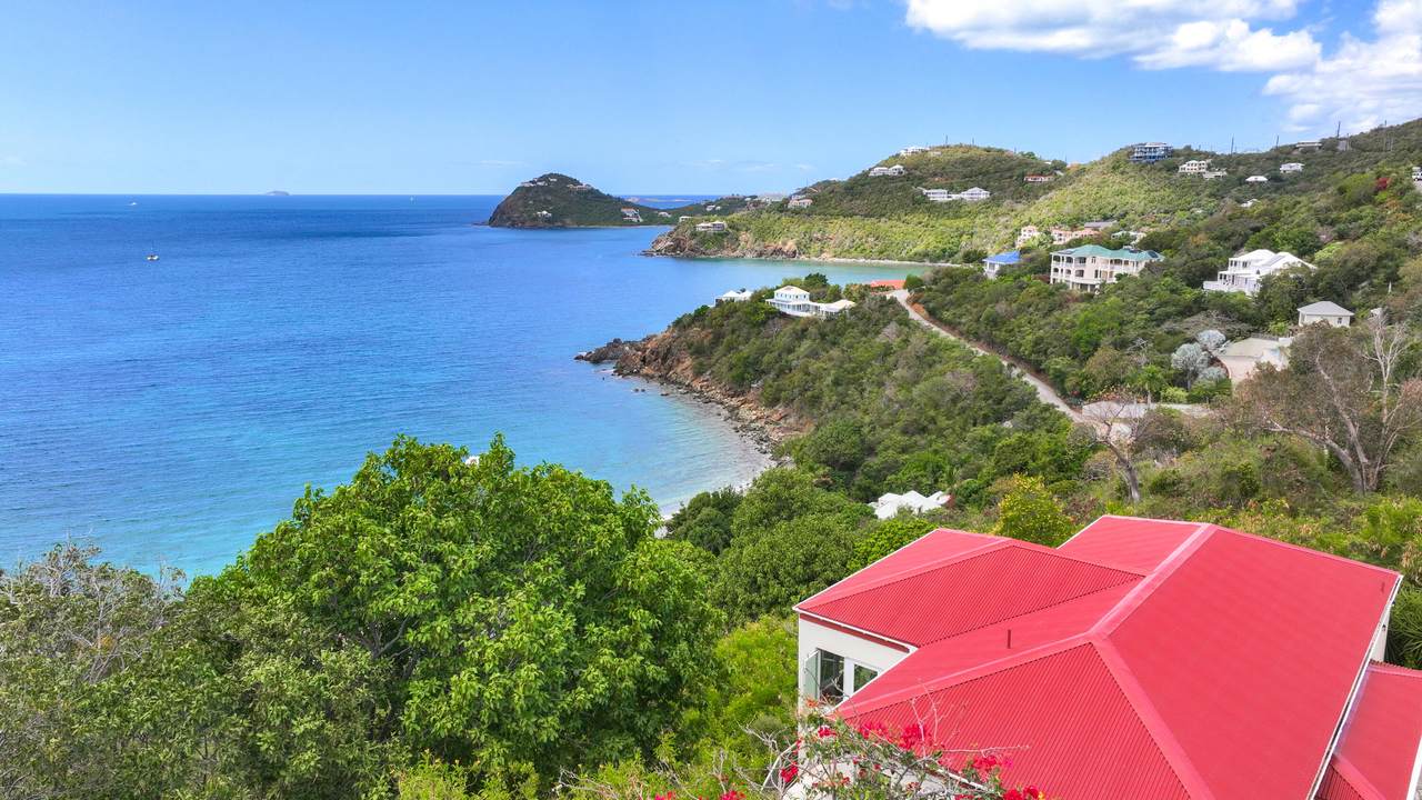 15A-7-17 Rendezvous & Ditleff - Photo 1