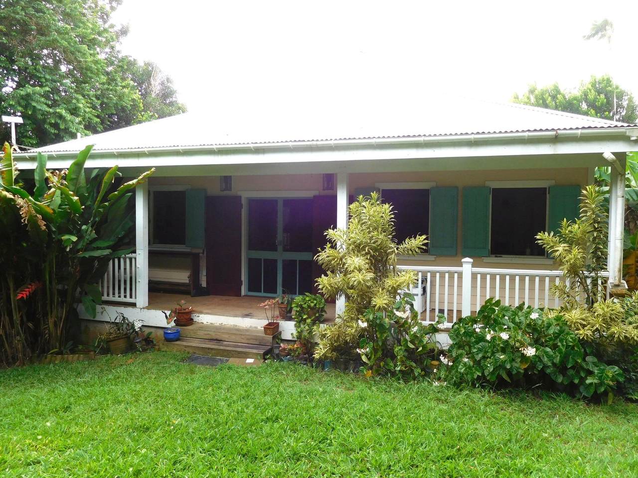 18B-1 Carolina - Photo 1