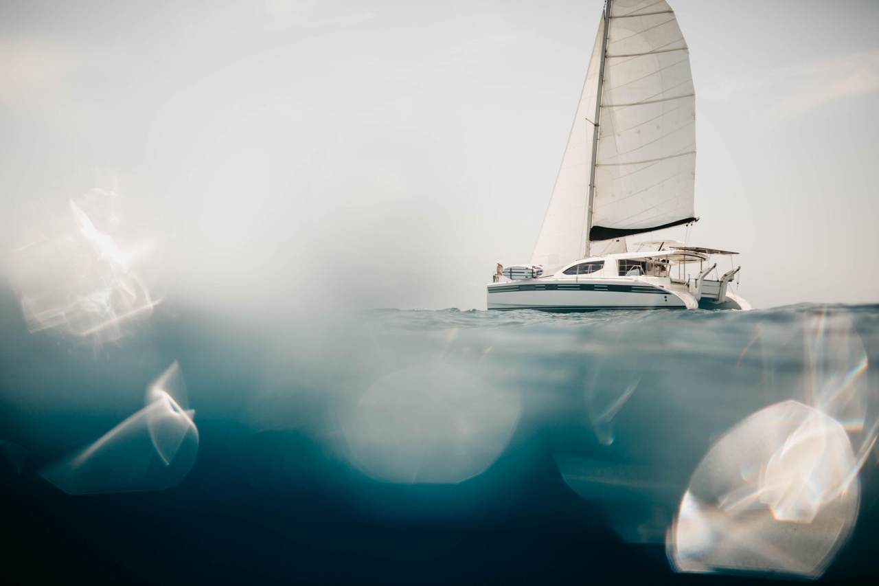 N/A Cruz Bay Town - Photo 1