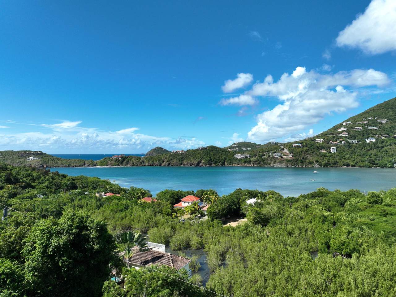 https://bt-photos.global.ssl.fastly.net/stjohn/1280_boomver_1_25-301-2.jpg