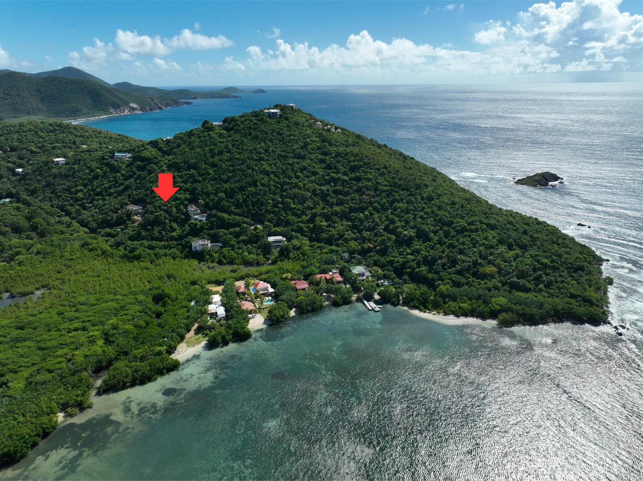 https://bt-photos.global.ssl.fastly.net/stjohn/1280_boomver_1_25-301-2.jpg