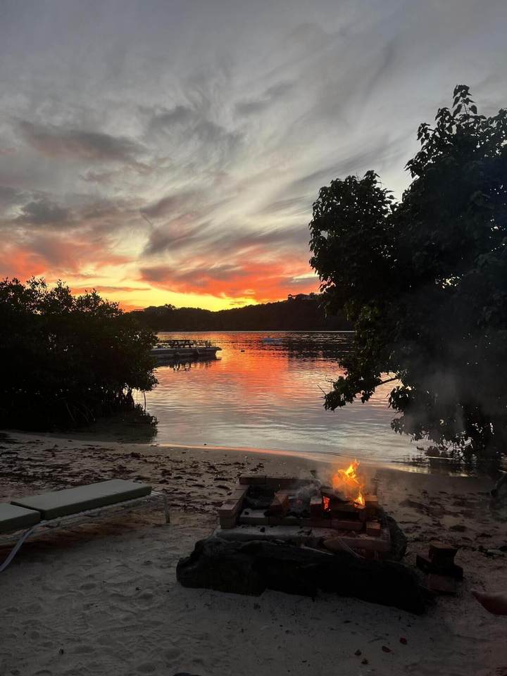 1-C Fish Bay - Photo 1