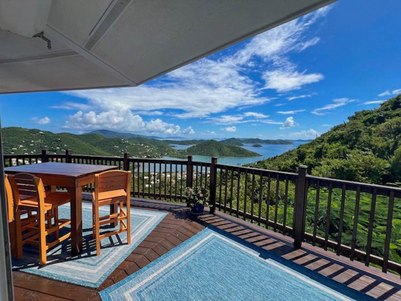 10-22 REM Carolina - Photo 1