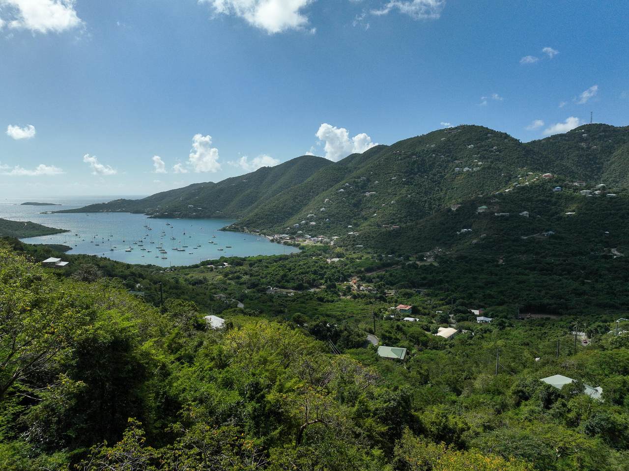 6-3-134 Carolina - Photo 1