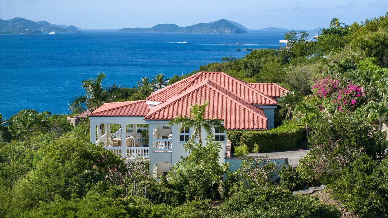 300-31 Chocolate Hole - Photo 1