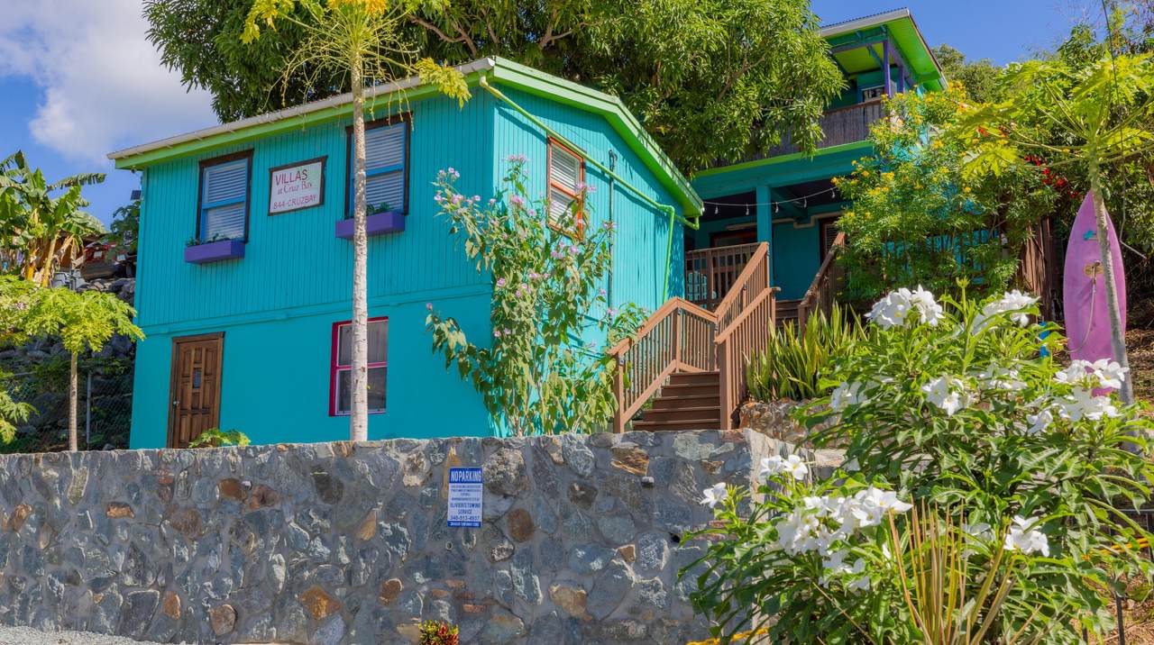 273 Contant/Enighed - Photo 1