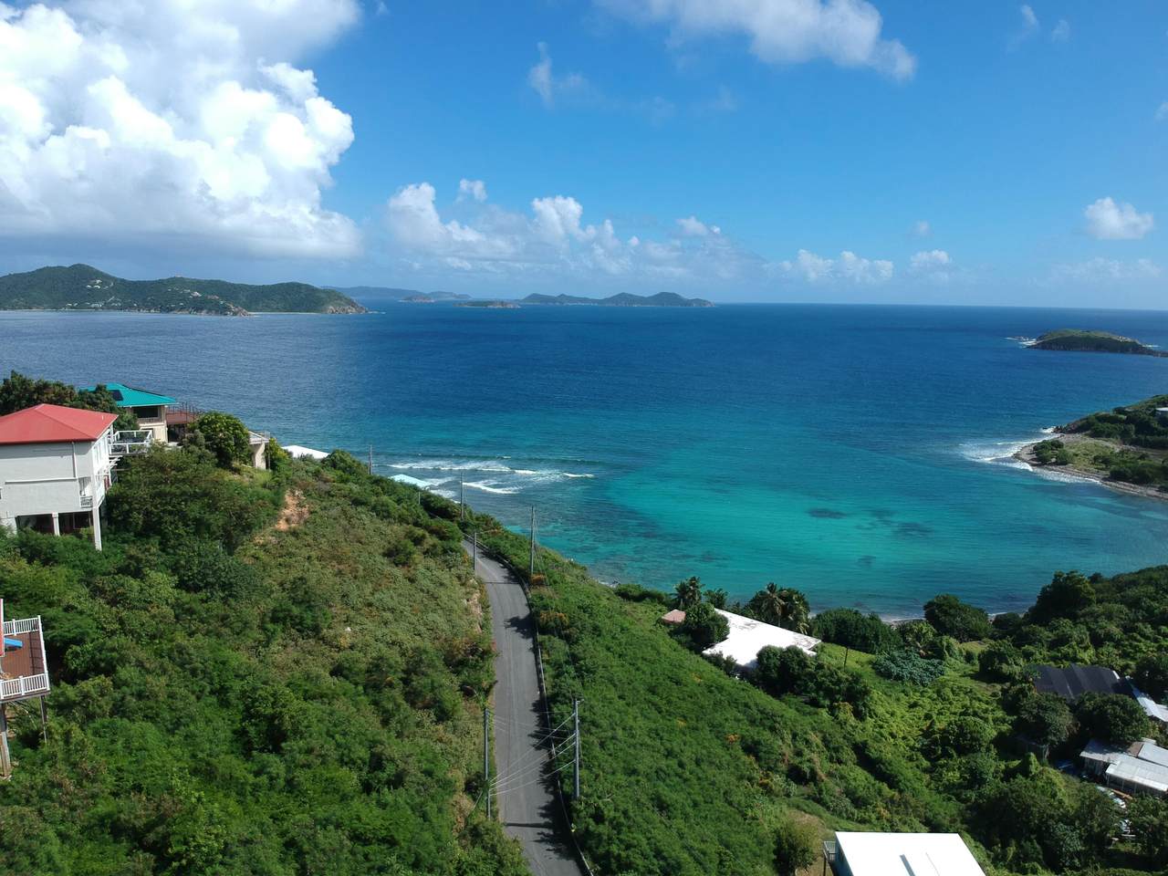 https://bt-photos.global.ssl.fastly.net/stjohn/1280_boomver_1_25-326-2.jpg