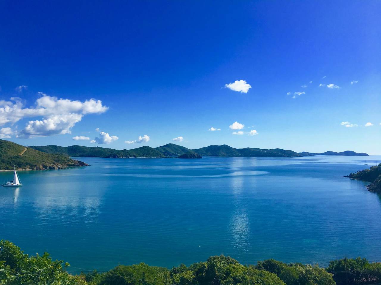 20B Saunders Gut - Photo 1