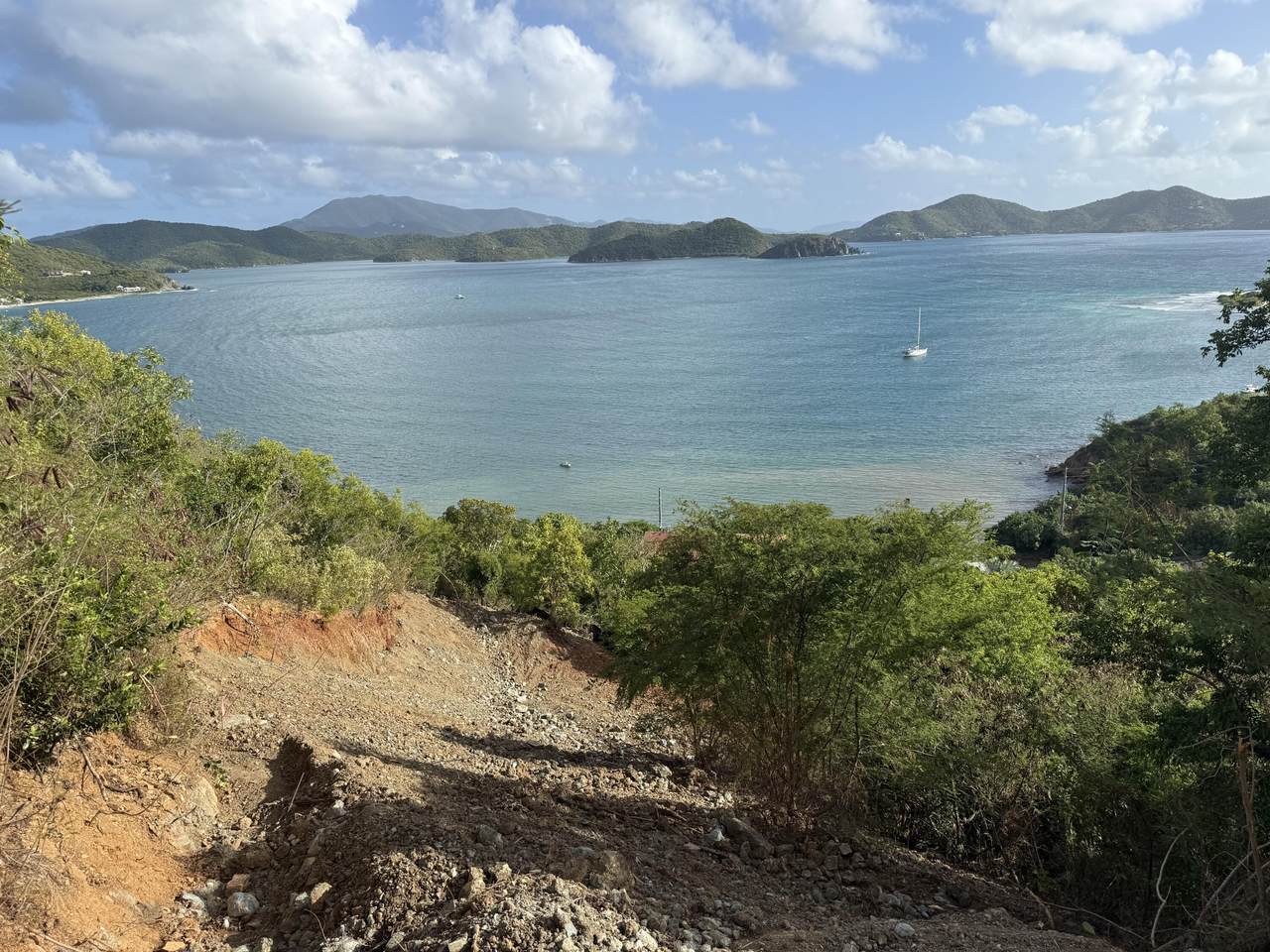 16 Calabash Boom - Photo 1