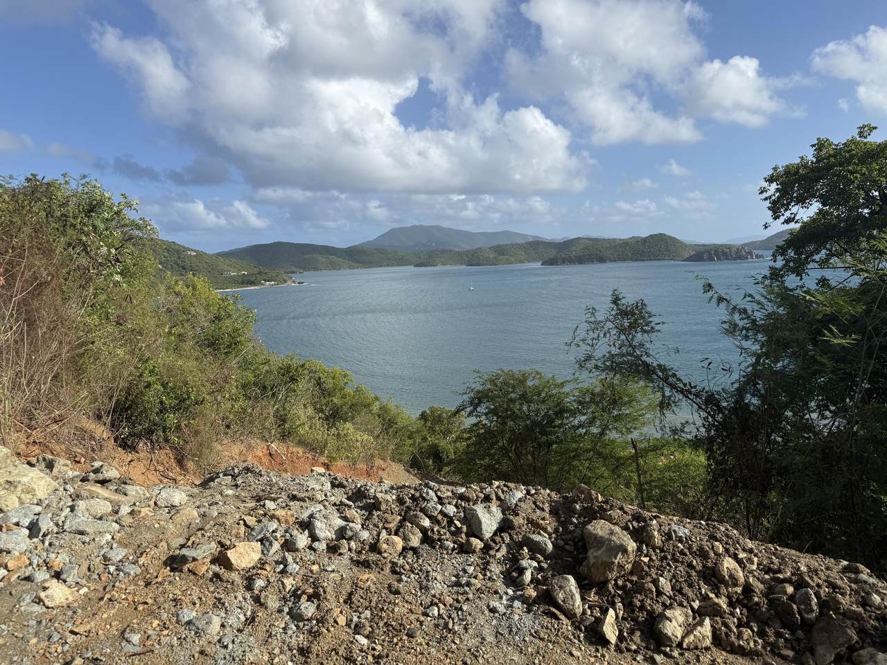 https://bt-photos.global.ssl.fastly.net/stjohn/orig_boomver_1_25-337-2.jpg
