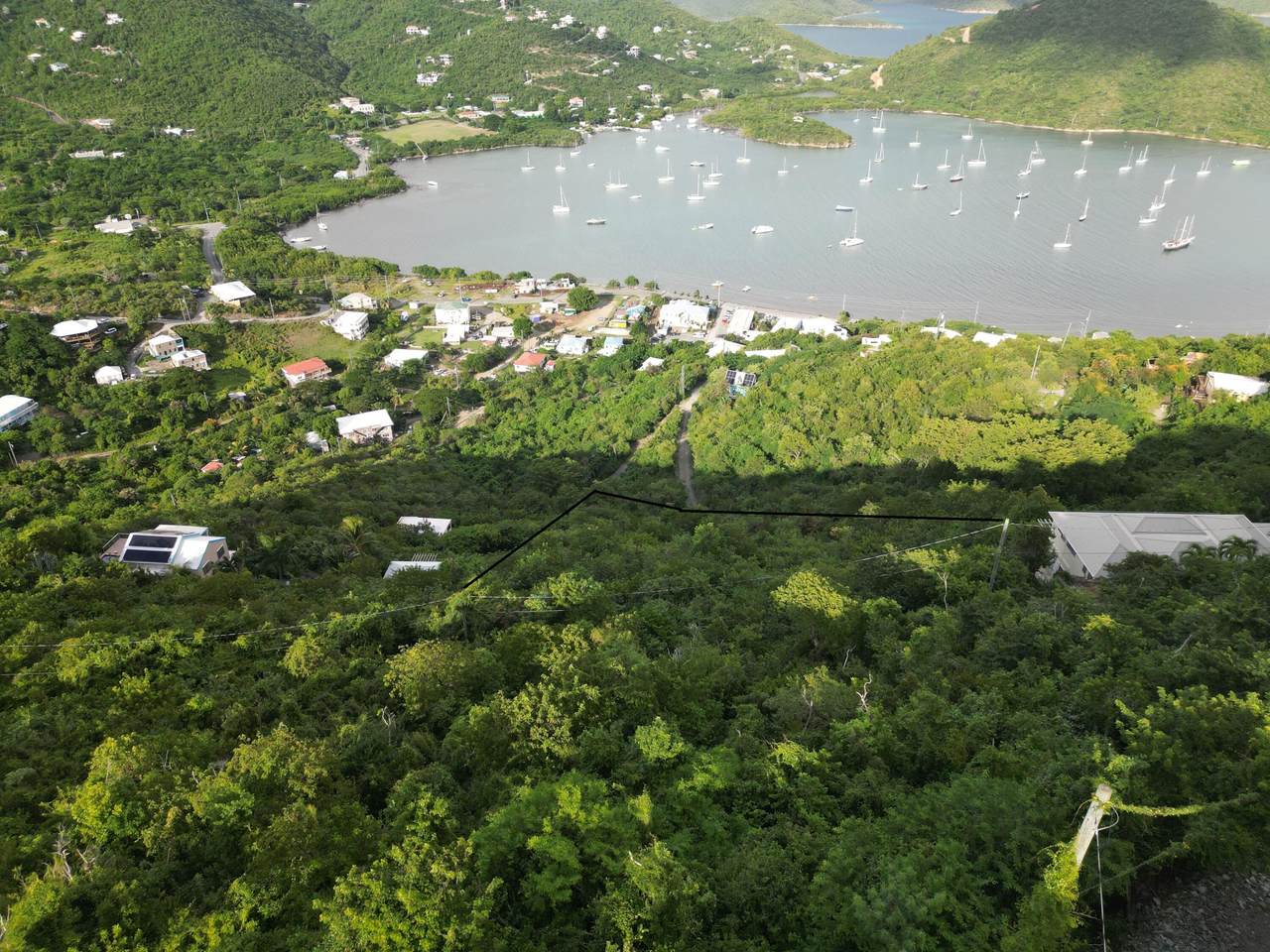https://bt-photos.global.ssl.fastly.net/stjohn/1280_boomver_1_25-346-2.jpg