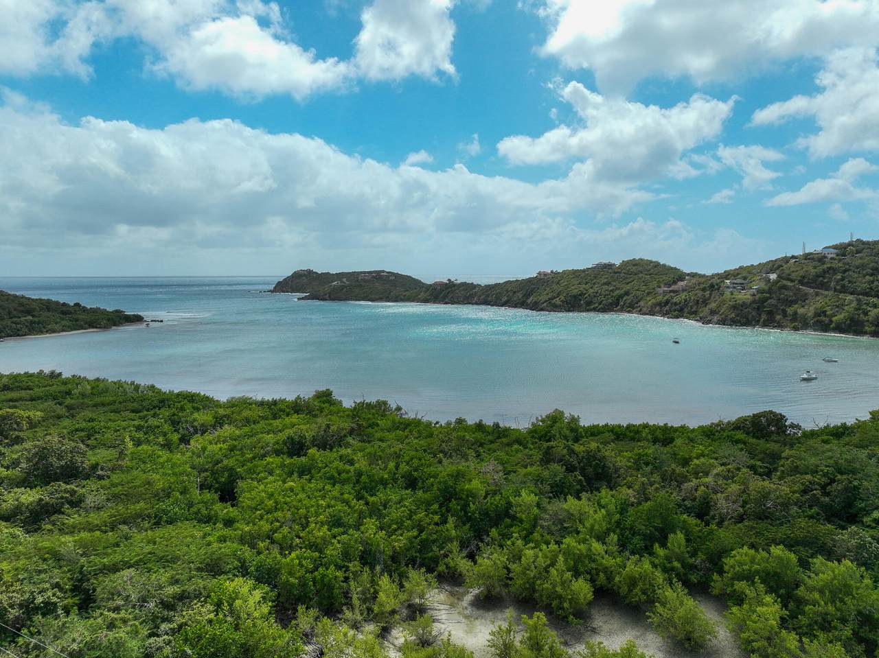 47 Fish Bay - Photo 1