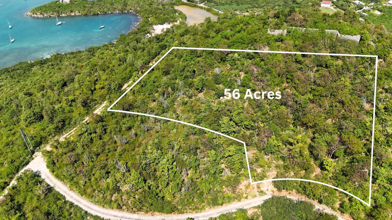 17F Fortsberg - Photo 1