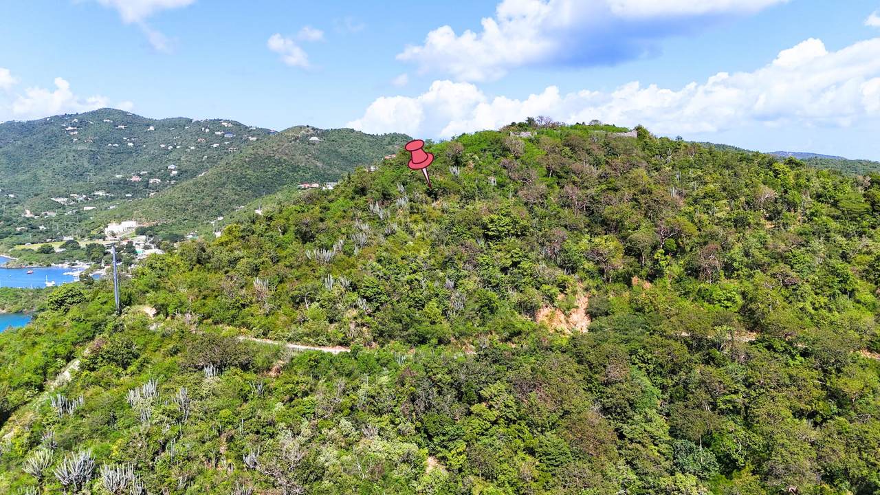 https://bt-photos.global.ssl.fastly.net/stjohn/1280_boomver_1_25-90-2.jpg