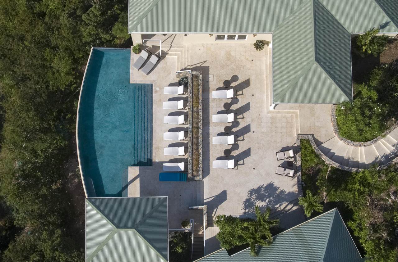 200 Chocolate Hole - Photo 1