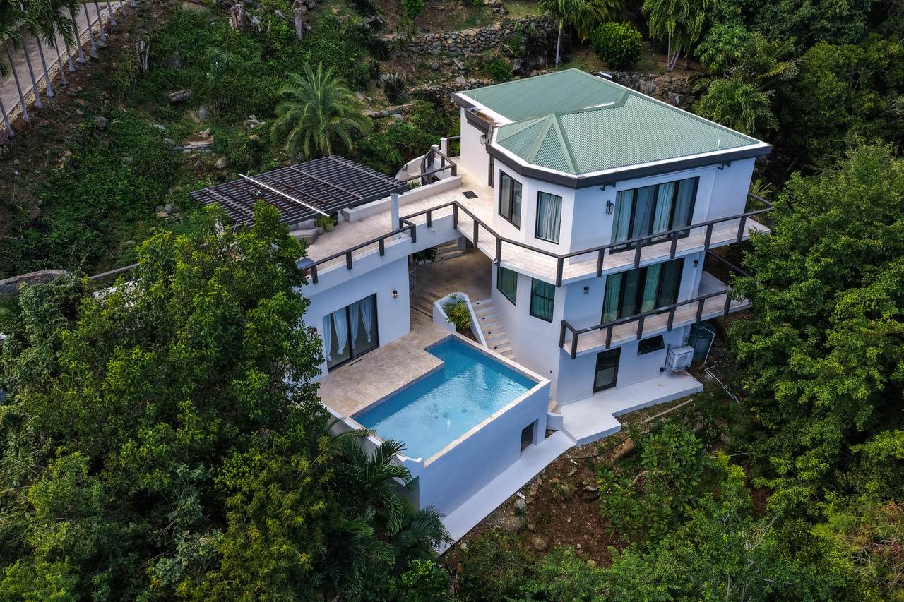 32A Fish Bay - Photo 1