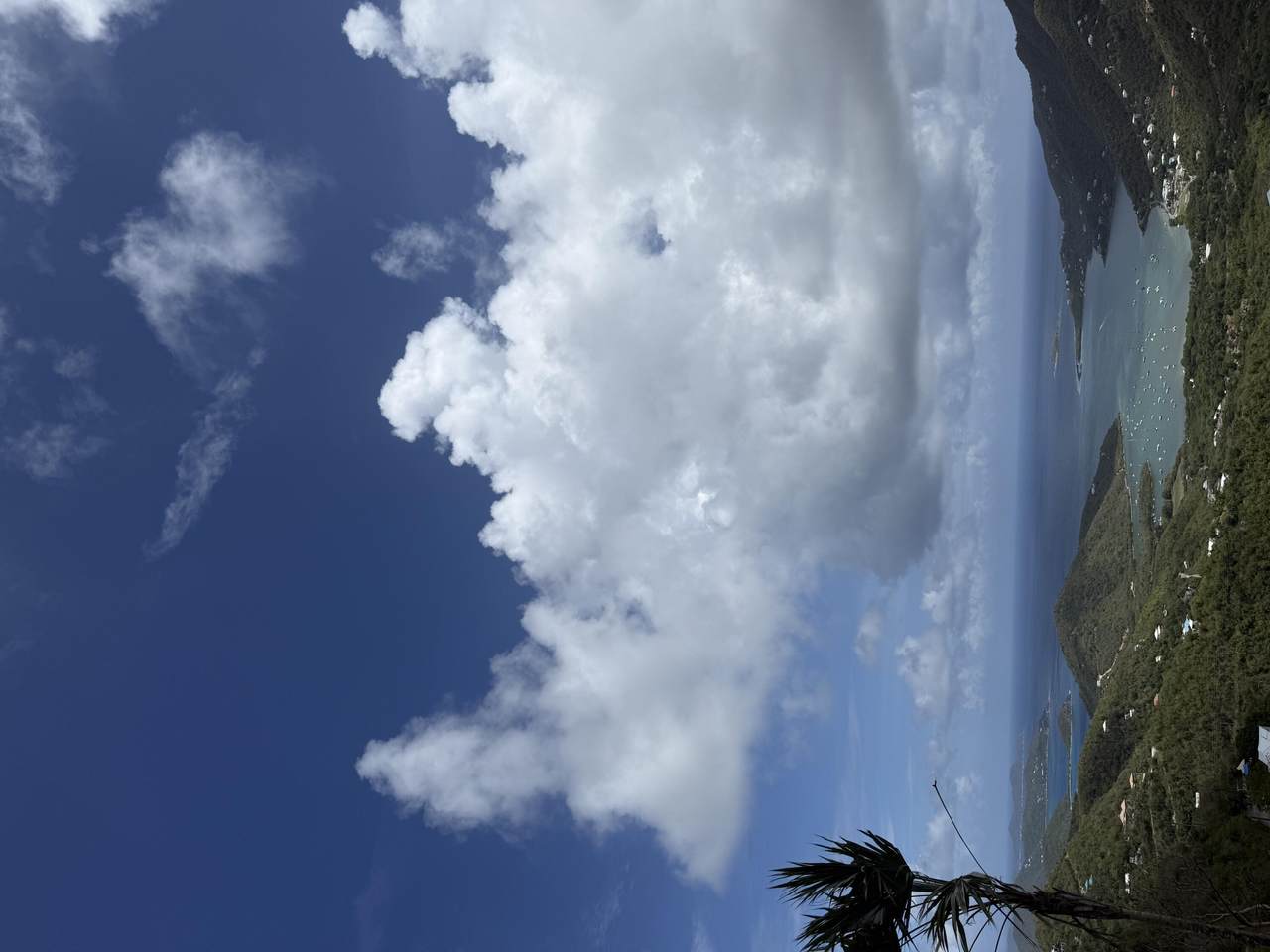 https://bt-photos.global.ssl.fastly.net/stjohn/1280_boomver_1_26-102-2.jpg
