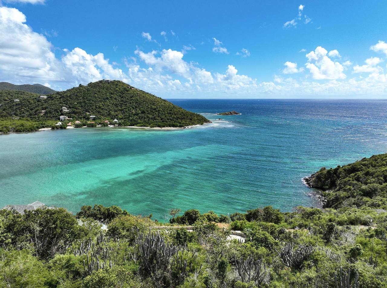 https://bt-photos.global.ssl.fastly.net/stjohn/1280_boomver_1_26-106-2.jpg